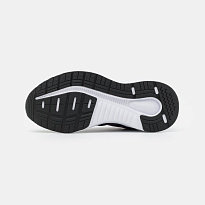 Фото № 5 с приближением к товару «‎Adidas Galaxy 5»