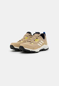 Фото № 3 с приближением к товару «‎Кроссовки Adidas SPAD542A4AK-B11»