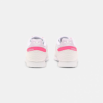 Фото № 3 с приближением к товару «‎Adidas Special 21 W »