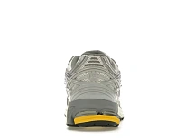 Фото № 4 с приближением к товару «‎New Balance 1906»
