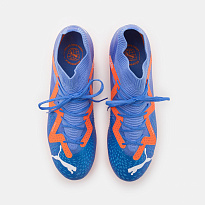 Фото № 4 с приближением к товару «‎Puma Future Pro Mxsg»
