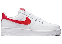 Фото № 1 с приближением к товару «‎Nike Air Force 1 Low '07»