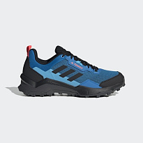 Фото № 2 с приближением к товару «‎Adidas Terrex Ax4 Hiking Shoes»