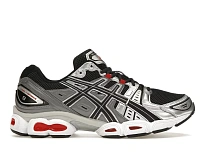 Фото № 1 с приближением к товару «‎ASICS Gel-Nimbus 9»
