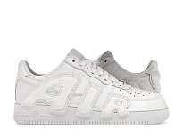 Фото № 1 с приближением к товару «‎Nike Air Force 1 Low»