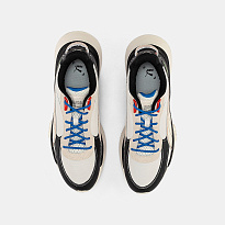 Фото № 4 с приближением к товару «‎Puma Wild Rider Gen »