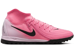 Nike Phantom Luna 2 Academy TF