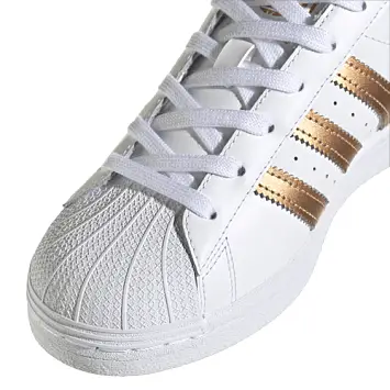 Adidas Superstar - 4
