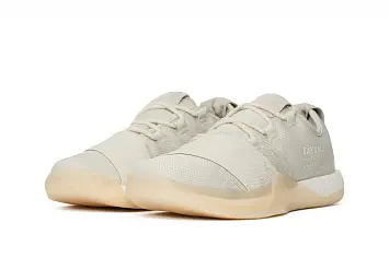 Adidas Y-3 Gr.1p Gtx  - 3