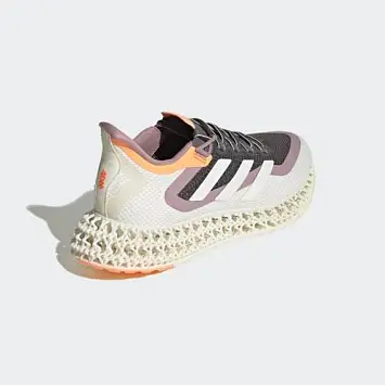Adidas 4dfwd 2 - 5
