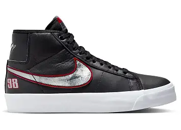 Nike SB Zoom Blazer Mid Pro GT (FN4182-001)