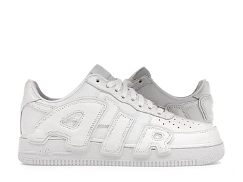 Nike Air Force 1 Low (FQ7069-100) - 1