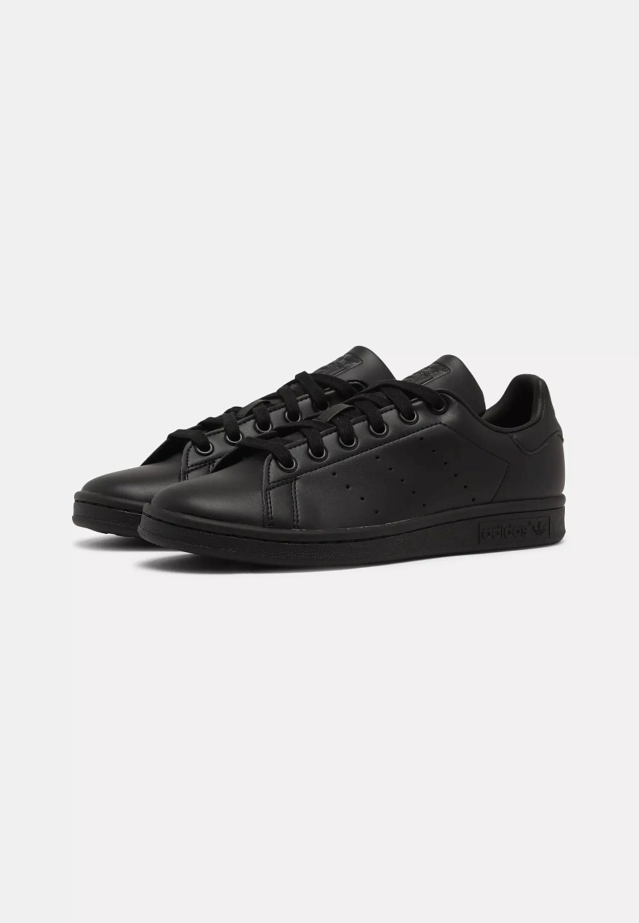 Фото № 2 с приближением к товару «‎STAN SMITH UNISEX»