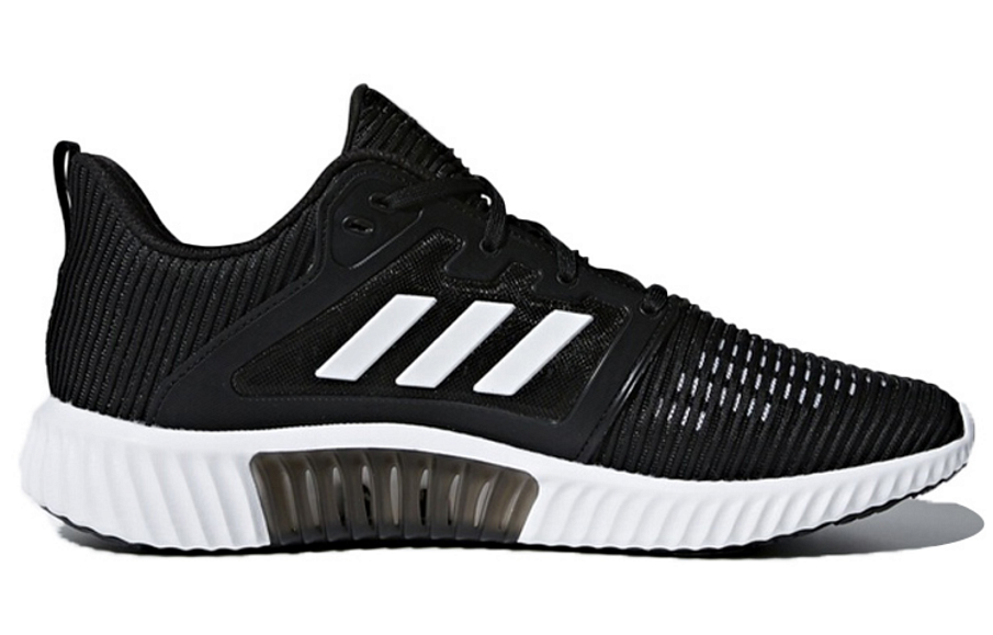 Фото № 2 с приближением к товару «‎adidas Climacool Vent BlackWhite»