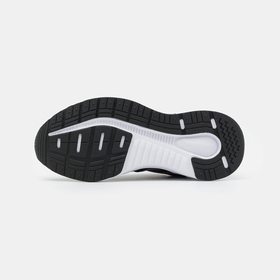 Фото № 5 с приближением к товару «‎Adidas Galaxy 5»