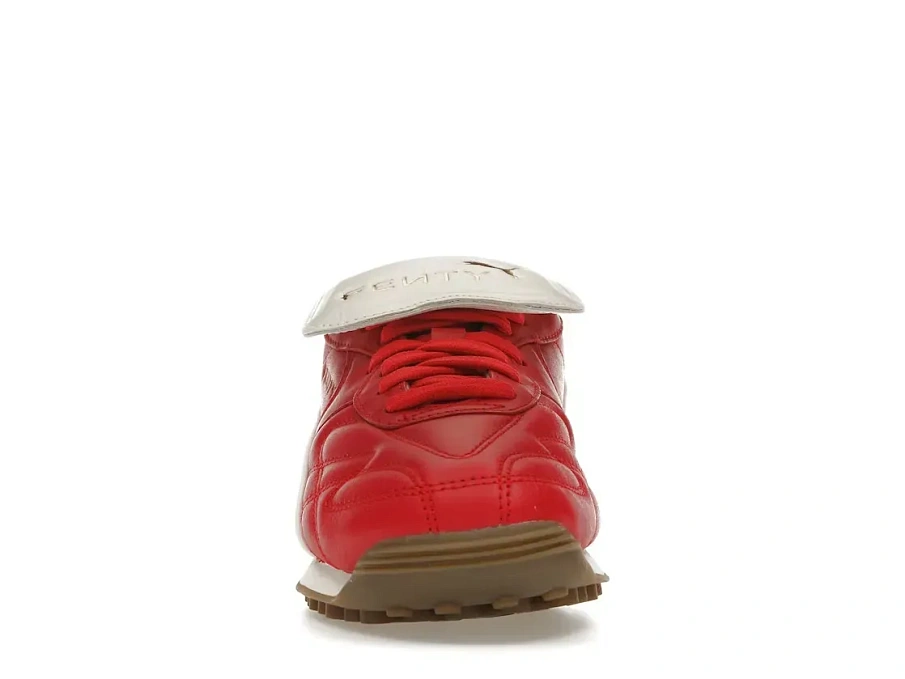 Фото № 2 с приближением к товару «‎Puma Avanti VL»