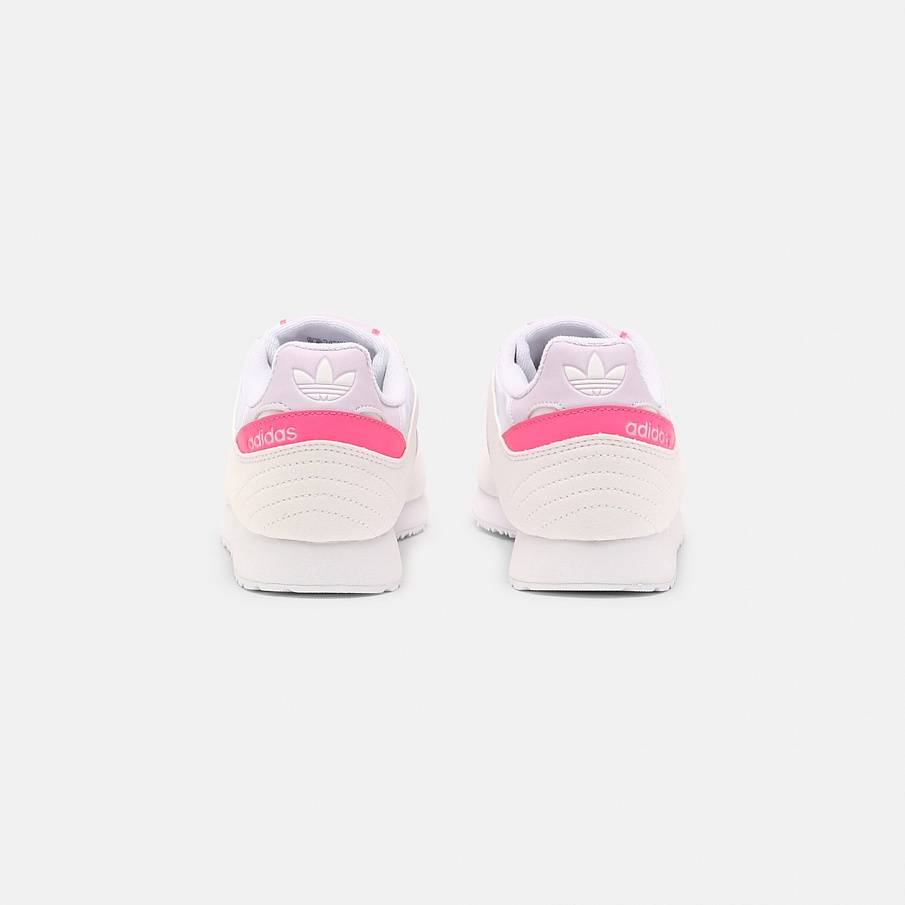 Фото № 3 с приближением к товару «‎Adidas Special 21 W »