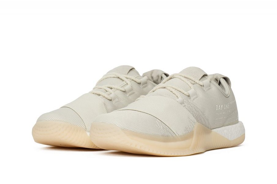 Фото № 3 с приближением к товару «‎Adidas Y-3 Gr.1p Gtx »