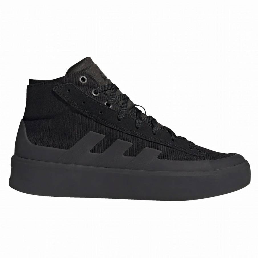 Фото № 1 с приближением к товару «‎Adidas 1-1-Ad-01 »