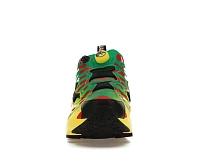 Фото № 2 с приближением к товару «‎Reebok Instapump Fury»