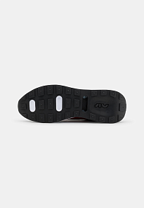 Фото № 5 с приближением к товару «‎Nike Air Max Pre Day »