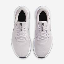 Фото № 4 с приближением к товару «‎Nike Revolution 5 Women's Running Shoe Light Violet»