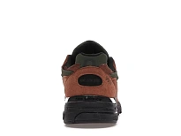Фото № 4 с приближением к товару «‎New Balance 993»