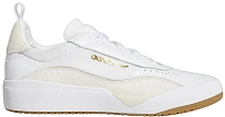 Фото № 1 с приближением к товару «‎adidas Liberty Cup White Gum»