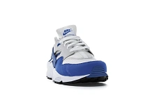 Фото № 4 с приближением к товару «‎Nike Air Max 1 DNA CH.1 Air Huarache Run Royal»