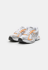 Фото № 2 с приближением к товару «‎GT-2160 UNISEX»