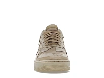 Фото № 2 с приближением к товару «‎Nike Air Force 1 Low SP»