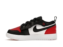 Фото № 3 с приближением к товару «‎Jordan 1 Retro Low ALT»