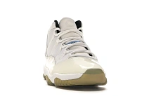 Фото № 3 с приближением к товару «‎Jordan 11 Retro Columbia (2001)»