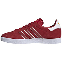 Фото № 1 с приближением к товару «‎Кроссовки Adidas SPAD115O1FL-A11»