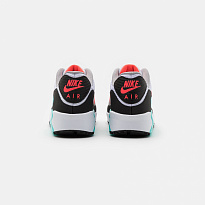 Фото № 3 с приближением к товару «‎Nike Air Max 90»