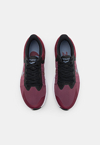 Фото № 4 с приближением к товару «‎Nike Zoom Winflo 8»