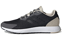 Фото № 1 с приближением к товару «‎adidas neo Sooraj Women Black»