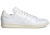 Фото № 1 с приближением к товару «‎adidas Stan Smith Monogram Cloud White»