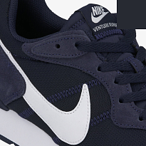 Фото № 5 с приближением к товару «‎Nike Venture Runner BlueWhite»