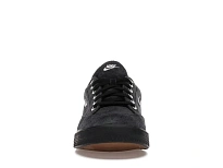 Фото № 2 с приближением к товару «‎Nike Retro GTS 97 Black Koromogae»