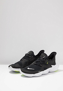 Фото № 3 с приближением к товару «‎Nike Free RN 5.0»