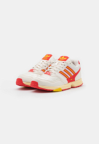 Фото № 4 с приближением к товару «‎Adidas ZX 1000 C »