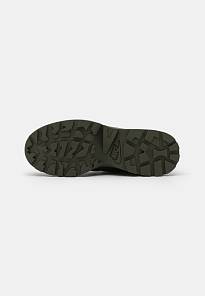 Фото № 5 с приближением к товару «‎Nike Air Max Goaterra 2.0 »