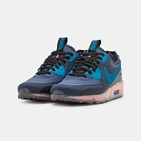 Фото № 2 с приближением к товару «‎Nike Air Max Terrascape 90 »