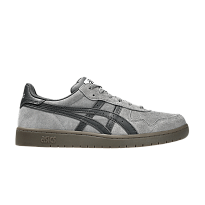 Фото № 1 с приближением к товару «‎ASICS Japan Pro Carbon Graphite Grey»