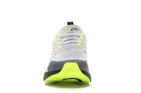 Фото № 2 с приближением к товару «‎Nike Air Max 270 Platinum Volt»