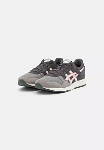 Фото № 3 с приближением к товару «‎LYTE CLASSIC UNISEX»