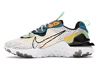 Фото № 3 с приближением к товару «‎Nike React Vision»