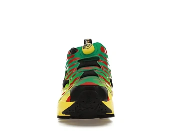 Reebok Instapump Fury - 2