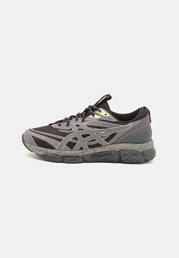 GEL-QUANTUM 360 VIII UTILITY UNISEX - 1